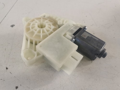 Fensterhebermotor hinten rechts Original VW Golf 7 Variant 5Q4959812F