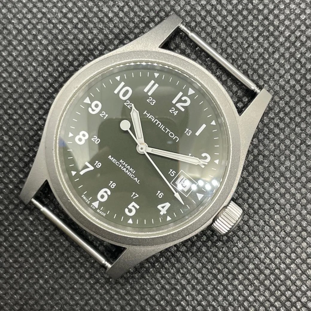 H694190 clearance