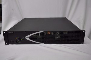 Camco vortex 6