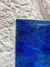 Bild 2 von 11