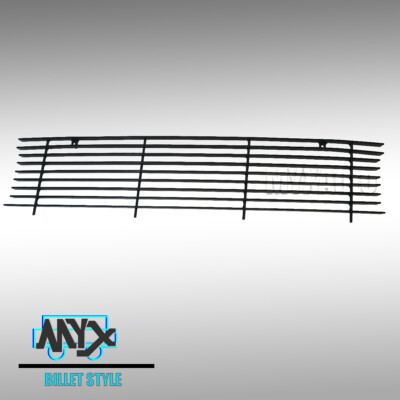 Ford 2011-2016 F250 F350 F450 F550 Super Duty Front Bumper Grill W Led Generic