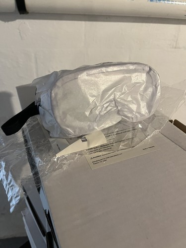 Occhiali di sicurezza - Foto 4 di 5