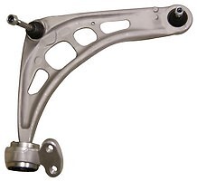 Suspensia Control Arm  Ball Joint Assy Front Right Lower For 1999-2000 BMW 