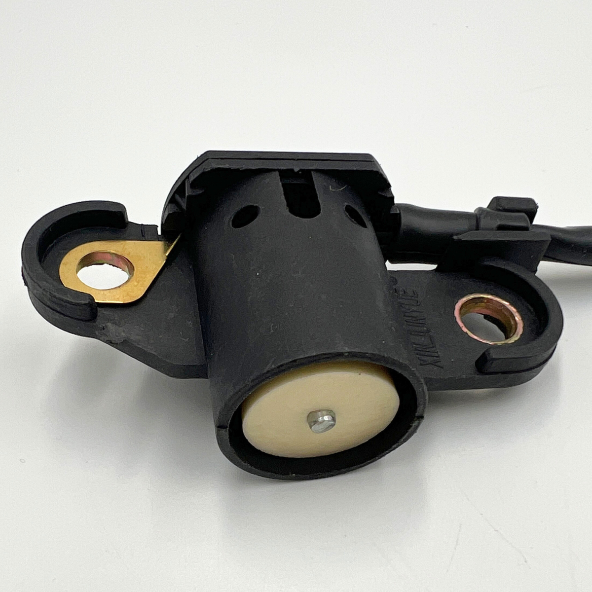 Oil Level Switch & Sensor for Honda GX240 GX270 GX340 GX390 15510
