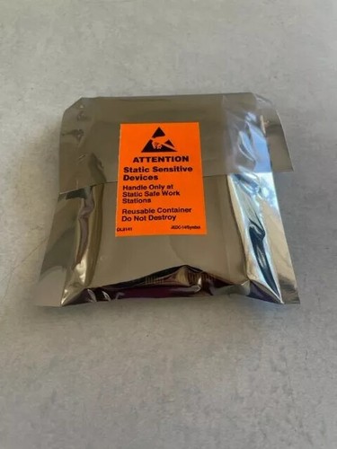 NEW P18436-B21 P19695-001 HPE 1.92TB SATA 6G MU 2.5" SC GEN9 Gen10 Server SSD US - Picture 4 of 5