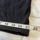 Foto 12 di 12