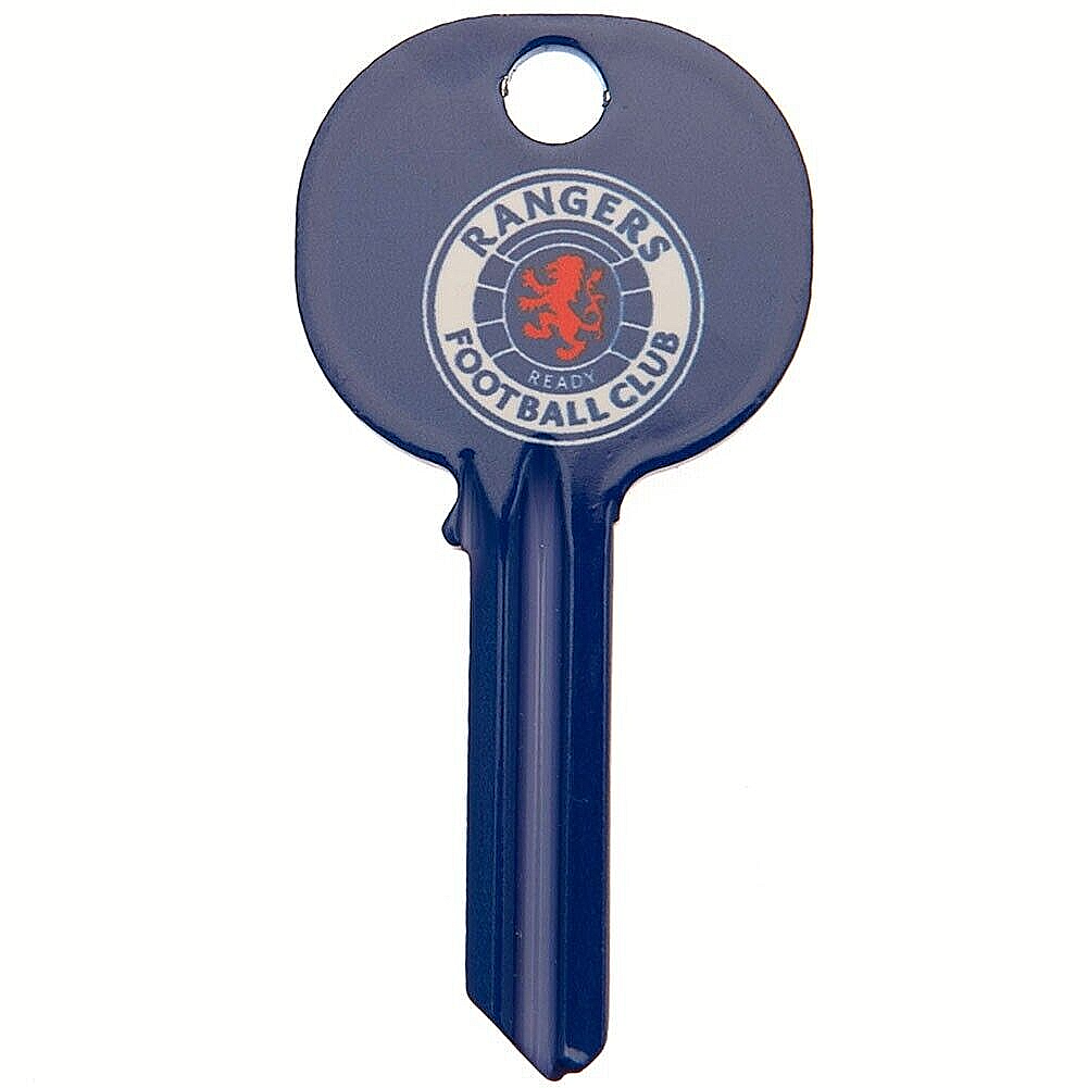 Porte-clés écu Celtic FC - Ébauche De Clé UL2, Souvenir Officiel 2024-25