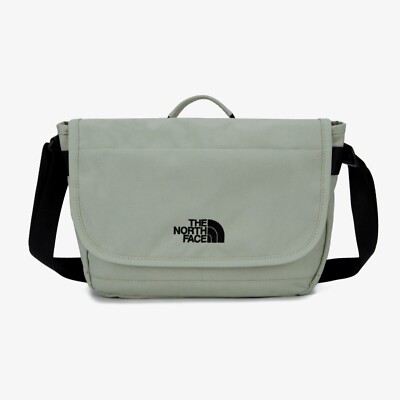 [ナショナルジオグラフィック] PACHY MESSENGER BAG ☆ New NATIONAL GEOGRAPHIC PACHI MESSENGER BAG N245ACR510 BLACK