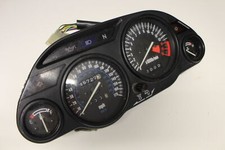 Motorcycle Instruments and Gauges for 1996 Kawasaki Ninja ZX6 for