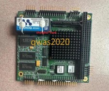 1pcs 100 test used SDXp-133-16m-3SX Via DHL or Fedex