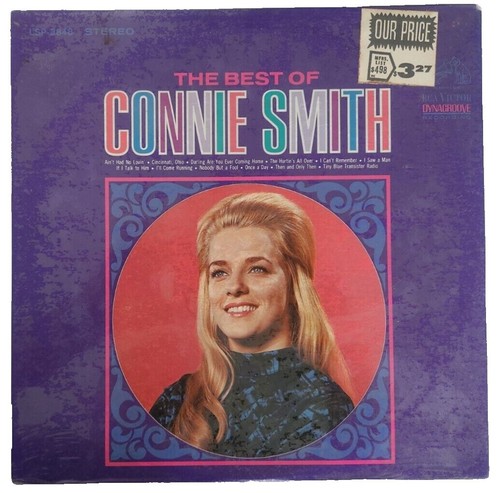 4枚組コニースミスCONNNIE SMITH/BORN TO SINGカントリー Amazon.co.jp: BORN TO SING 4-CD & 56-PAGE-BOOK: Music