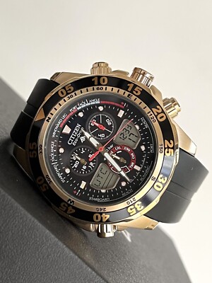 s-l400.jpg s-l400.jpg