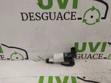 8200067015 160626 Washer Water Pump for RENAULT MEGANE II BERLINA 5P DYNAMIQUE