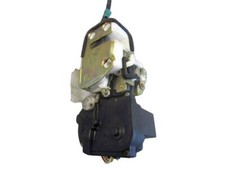 Porte arrière et accessoires Rover 416