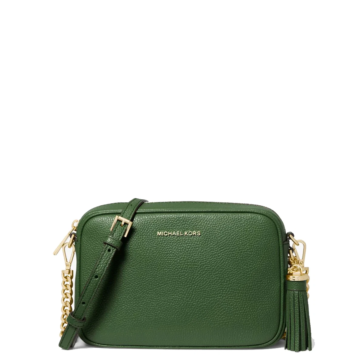 Borsa a tracolla michael kors sale