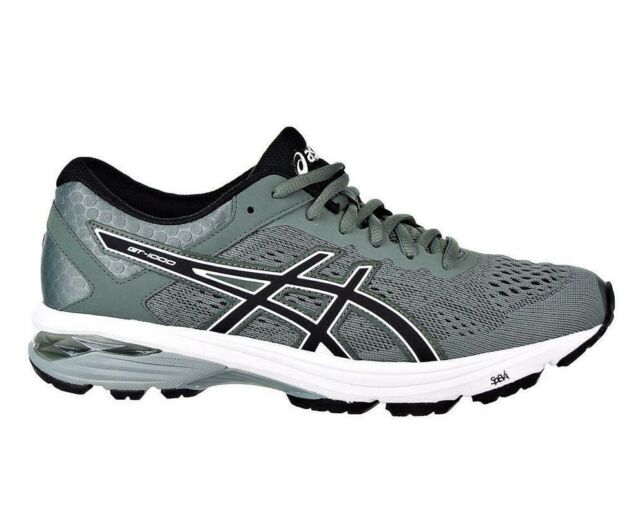 asics gt 2000 6 t805n