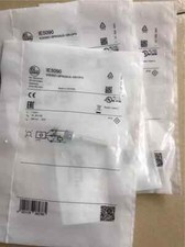 IFM IE5090 Inductive Sensor