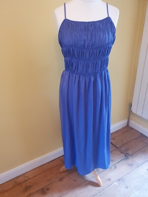 sachin and babi light blue dress Shop Maternity Dresses & Nursing Dresses Online