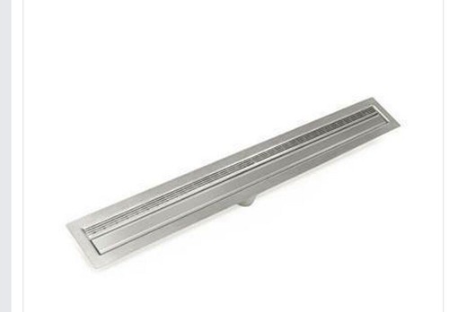 INFINITY DRAIN FFAS 2532 SS - Picture 2 of 2