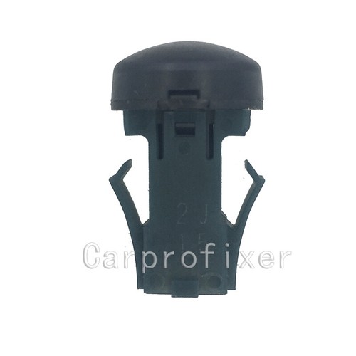 89121-50020 Automatic Light Control Sensor Fits 07-09 Lexus ES350 3.5L V6 5S9063 - Picture 5 of 5