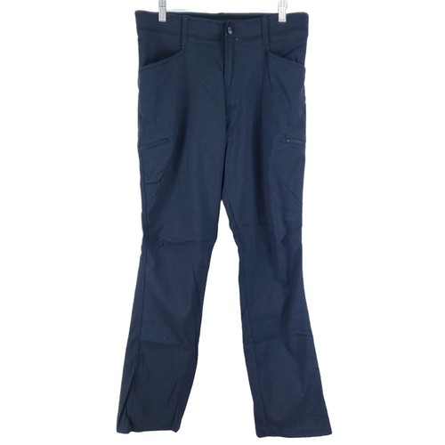 wrangler flex waist cargo - Gem