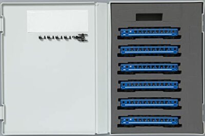 donページ CLEAN sport boat with cruiser features! The 2003 Donzi 38ZX, full