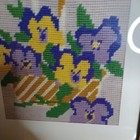 Bild 3 von 5