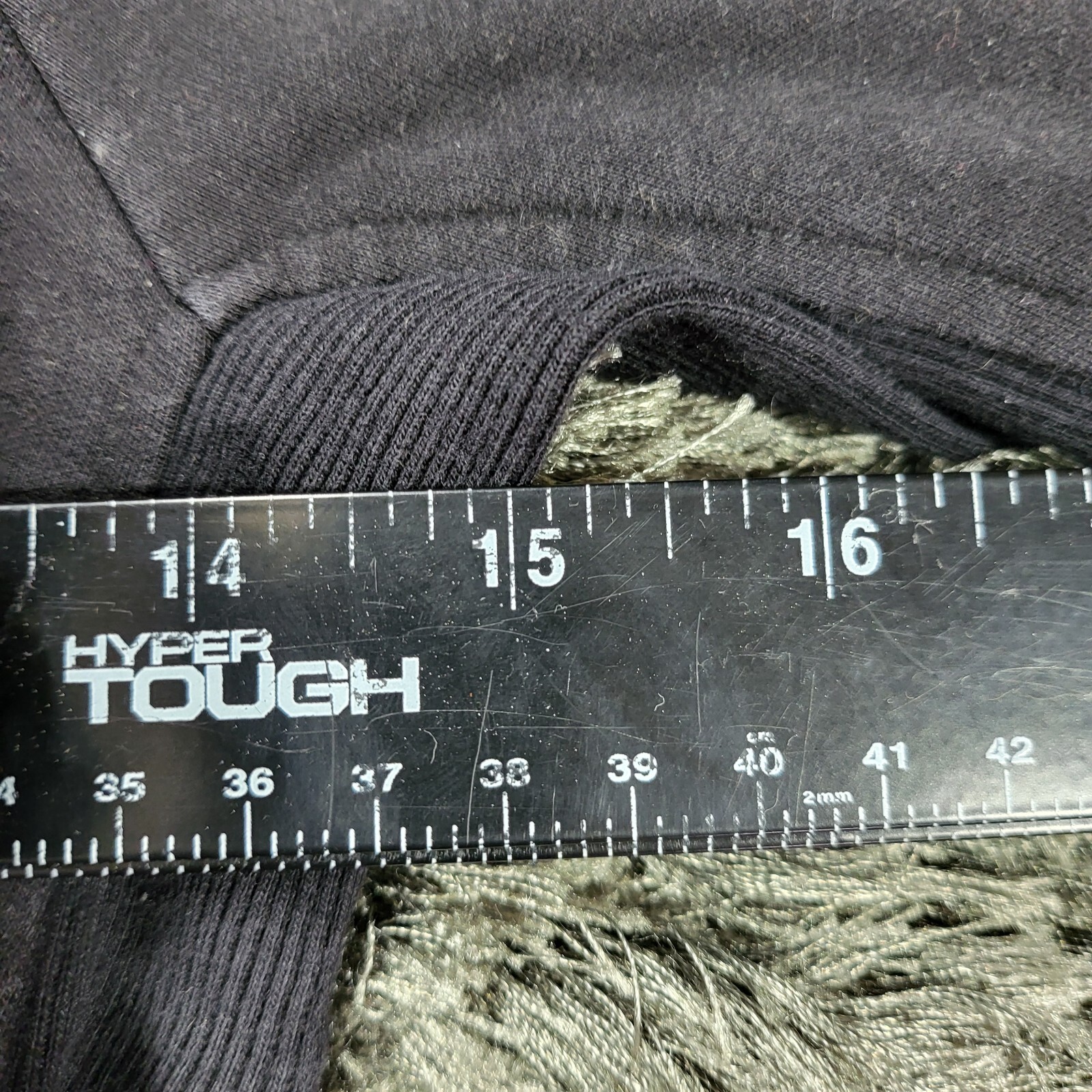 Foto 6 di 22
