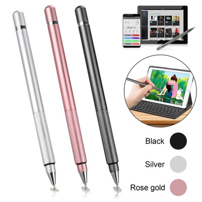Capacitive Stylus Stylus For Kindle Fire Capacitive Touch Screen