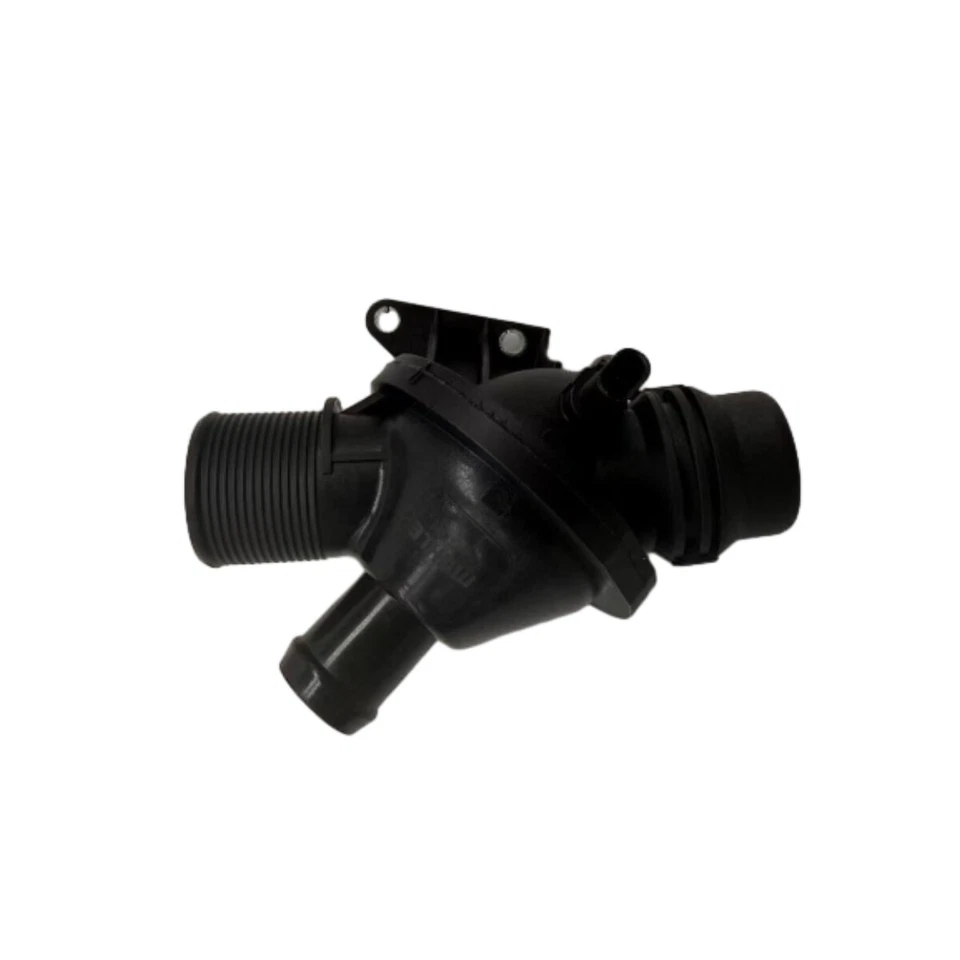 Mahle Thermostat 11538635689 for BMW 2014-2016 2.0T 228I 428I N20 Foto 2 de 4