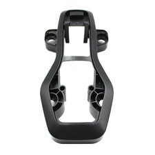 Fit for SG906 Pro/ SG906  RC Drone Parts Replacement  Upper  Y3A27268