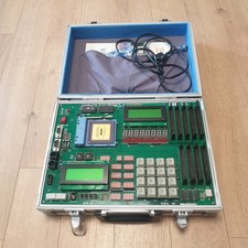 FPGA Set