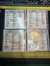 2013 Prime Cuts TM Studios DJ MP3 CD JUNE FULL MONTH NO SCRATCHES!