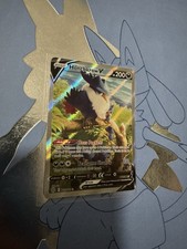 Honchkrow V (Alternate Full Art) 162/172 Swsh09: Brilliant Stars Holo (NM) on eBay