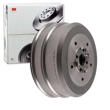 Tambour de frein Kia SPORTAGE