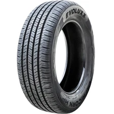 Tire Evoluxx Capricorn HP 225/55R17 97H All Season M+S
