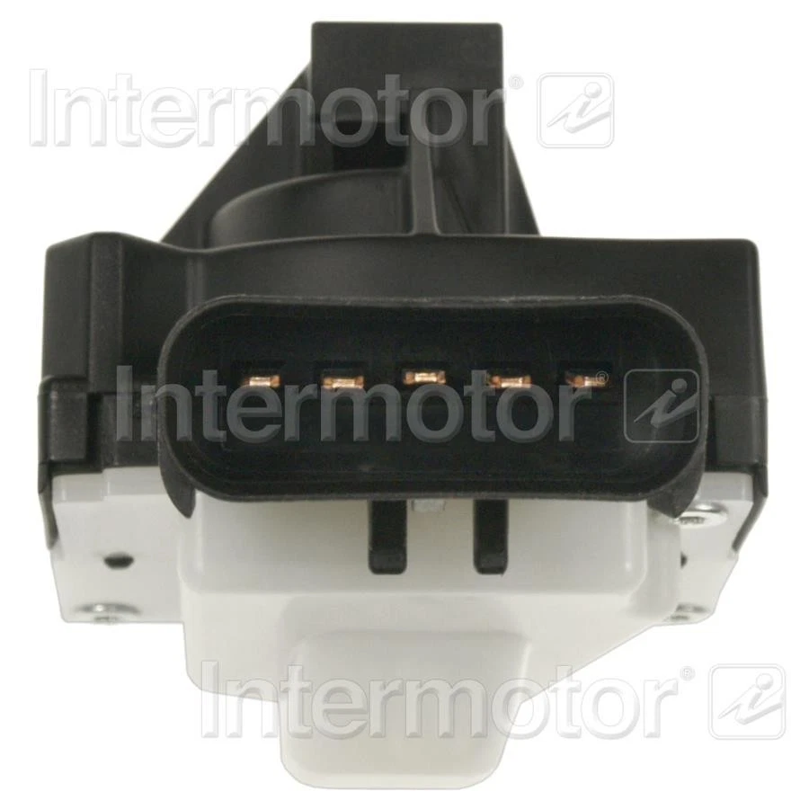 Nuevo interruptor de encendido SMP para Jeep Patriot 2007-2017 Foto 4 de 4