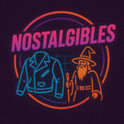 nostalgibles