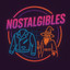 nostalgibles