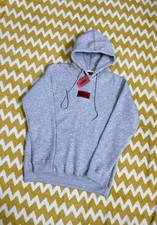 Image of Grey Hugo Tracksuit Men’s Size Xl