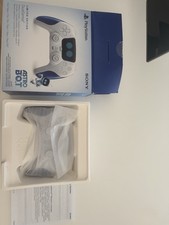 Astro Bot PS5 limited Edition Controller (nie...