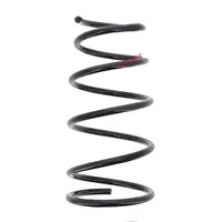 Fahrwerksfeder Vorderachse Schraubenfeder Ø 174 Mm KYB FüR U.A. Nissan Primera