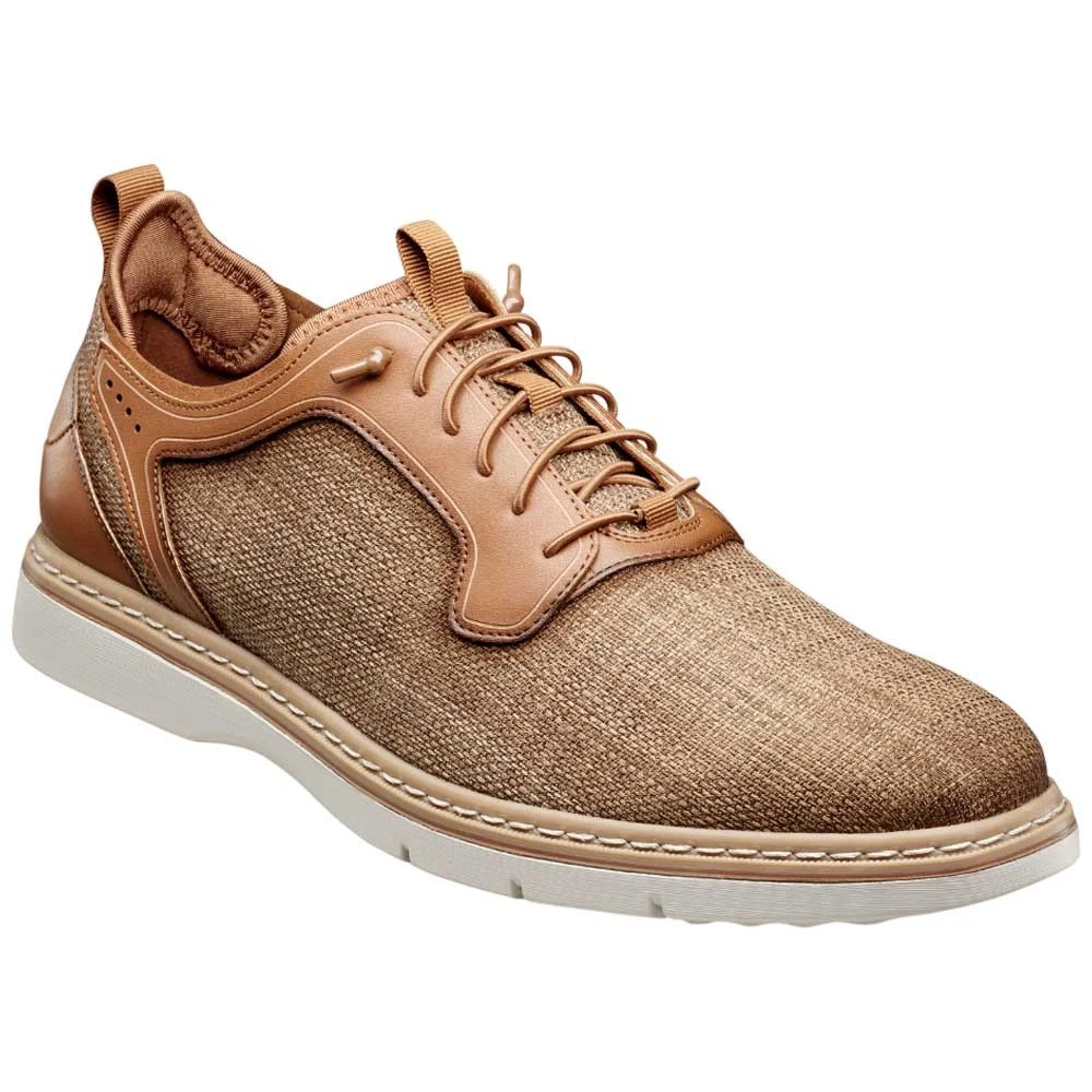 Stacy Adams Sneakers for Men for Sale | Shop Men display picture 1