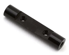 DragRace Concepts Talon Pro Mod Aluminum Bottom Wheelie Bar Mount [DRC-1170]