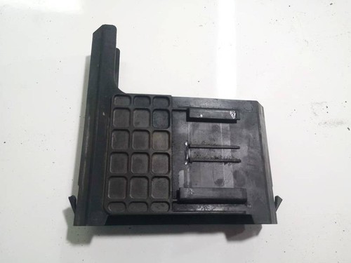 Opel Insignia 2009 Other holders 13243604, Genuine #2774910-57