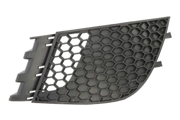 Vorne Rechts Blic 6502-07-6609912P LüFtungsgitter, StoßFäNger FüR Seat-image