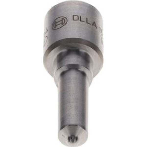 Bosch 0 433 171 640 EinspritzdüSe FüR Man Nl Hocl Lions Classic Sg NÜ City Ng-image