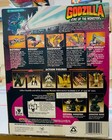Trendmasters Godzilla wars Battra King of the Monsters rare Action Battle Wings — photo 2
