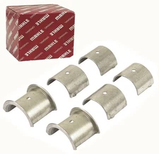 Mahle Cam Bearings Vw Air Cooled 1300-1600cc, Double Thrust Set