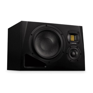 ADAM Audio A8H-L Left - Refurbished